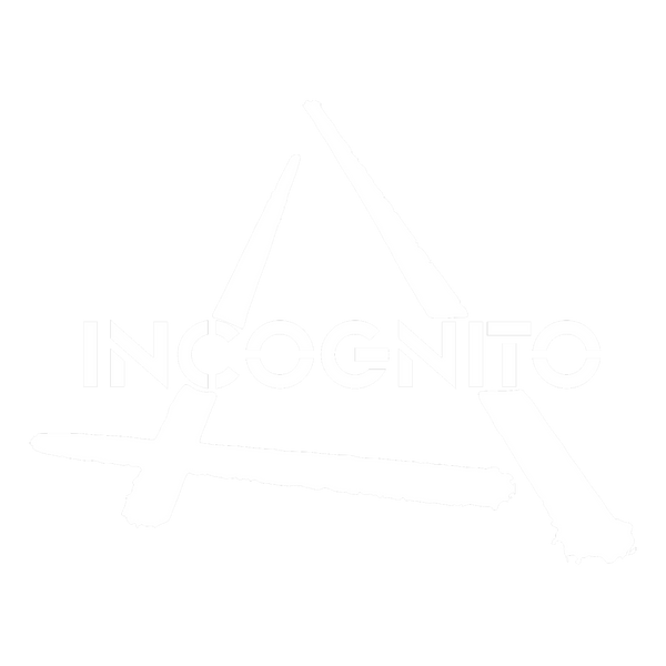 incognito